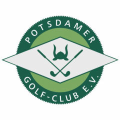 potsdamer-golfclub.de