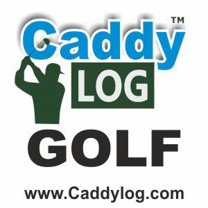 CaddyLog