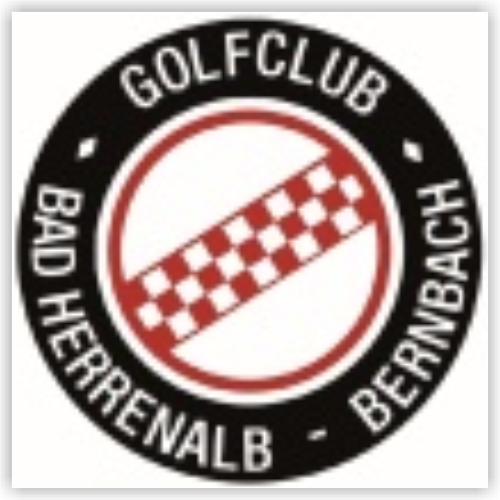 https://gc-bh.de/