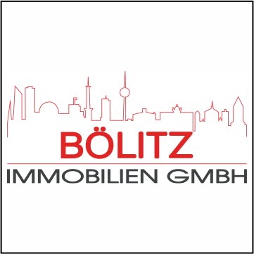 https://boelitz-immobilien.de/