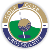 LogoCaddylogGolf300.jpg